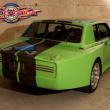 image Volvo-262C-Bertone-Coupe-tuning-020.jpg
