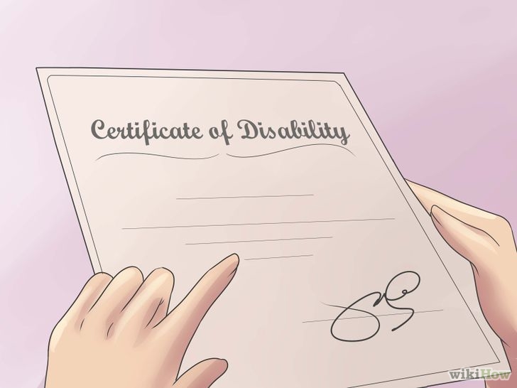 Image titled Adopt an Adult Step 4