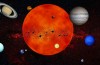 Nye Enheten Kan Produsere, Oppdage Gravitasjonsfelt: Studie