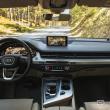 image Audi-Q7-2015-6310.jpg