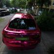 image BMW-X6M-zuurstok-010.jpg