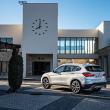 image BMW-X1-2015-03.jpg