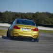 image BMW-M4-Coupe-F82-09.jpg