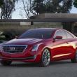 image 2015-Cadillac-ATScoupe-004.jpg