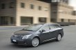 image Toyota_Avensis_2009_044.JPG