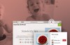 Pinterest er Ny Leder av Mangfold Forklarer Henne å Ansette Filosofi