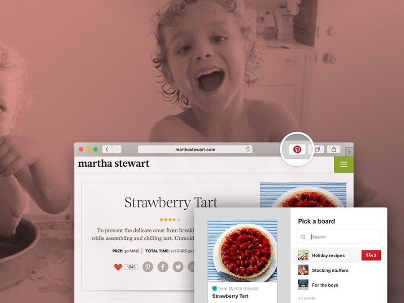 Pinterest's New Head of Diversity Explains Her Hiring Philosophy