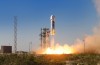 Wanted: Razzi Riutilizzabili per la Ricerca della NASA