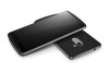 Lenovo Vibe K4 Merk Først Flash Salg I Dag