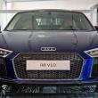 image Audi-R8-blauw-bruin-interieur-09.jpg