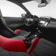 image nissan-pulsar-nismo-013.jpg