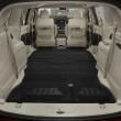 image Chrysler-Pacifica-2017-040.jpg