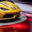 image Ferrari-458-Speciale-A-1354.jpg