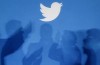 Ulige Selv Politik: Twitter Redder Dagen for Mange Offentlige Transport Pendlere
