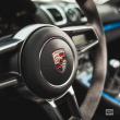 image Porsche-Boxster-981-Spyder-9288.jpg