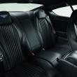 image Bentley-Continental-GT-V8-S-009.jpg