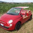 image fiat-500-jolly-car-009.jpg