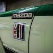 image Mazda-Collectie-06.jpg