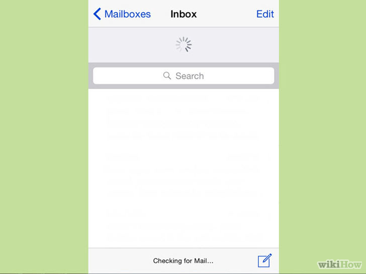 Image titled Access Email Step 11