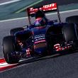image f1-2015-autos-0018.jpg