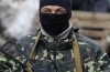 ‘Ukrainians killed by shelling’
