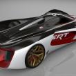 image srt-tomahawk-08.jpg