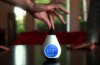 All the Gadgets at CES Look Like Sex Toys 