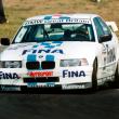 image BTCC-1996-01.jpg