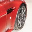image Aston-Martin-V12-Vantage-S-1755.jpg