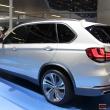 image bmw-x5-e-drive-9569.jpg