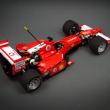 image lego-technic-f1-ferrari-31.jpg