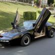 image KITT-replica-veiling-02.jpg