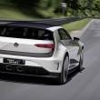 image Volkswagen-Golf-GTE-Sport-Concept-004.jpg