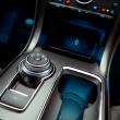 image Ford-Fusion-2016-05.jpg