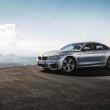 image BMW-4-Serie-Gran-Coupe-75.jpg