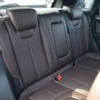 image land-wind-x7-evoque-kloon-052.jpg