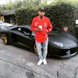 image Lamborghini-Aventador-Chrus-Brown-004.jpg