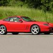 image Ferrari-550-Maranello-01.jpg