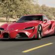 image toyota-ft-1-09.jpg