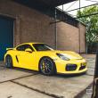 image Porsche-Cayman-GT4-6125.jpg