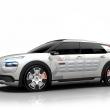 image Citroen-C4-Cactus-2L-006.jpg