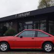 image opel-manta-nieuw-008.jpg