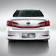 image BYD-Qin-2014-03.jpg