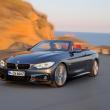 image bmw-4-serie-cabrio-f33-032.jpg