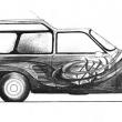 image renault-5-6x6-5.jpg