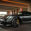 image Porsche-911-TS-MM-003.jpg
