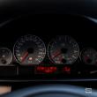 image BMW-e46-M3-CSL-9107.jpg