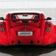 image Wiesmann-GT-MF4-CS-005.jpg