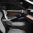 image Peugeot-Exalt-Concept-07.jpg