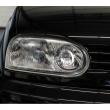 image VW-Golf-VR6-Occasion-009.jpg